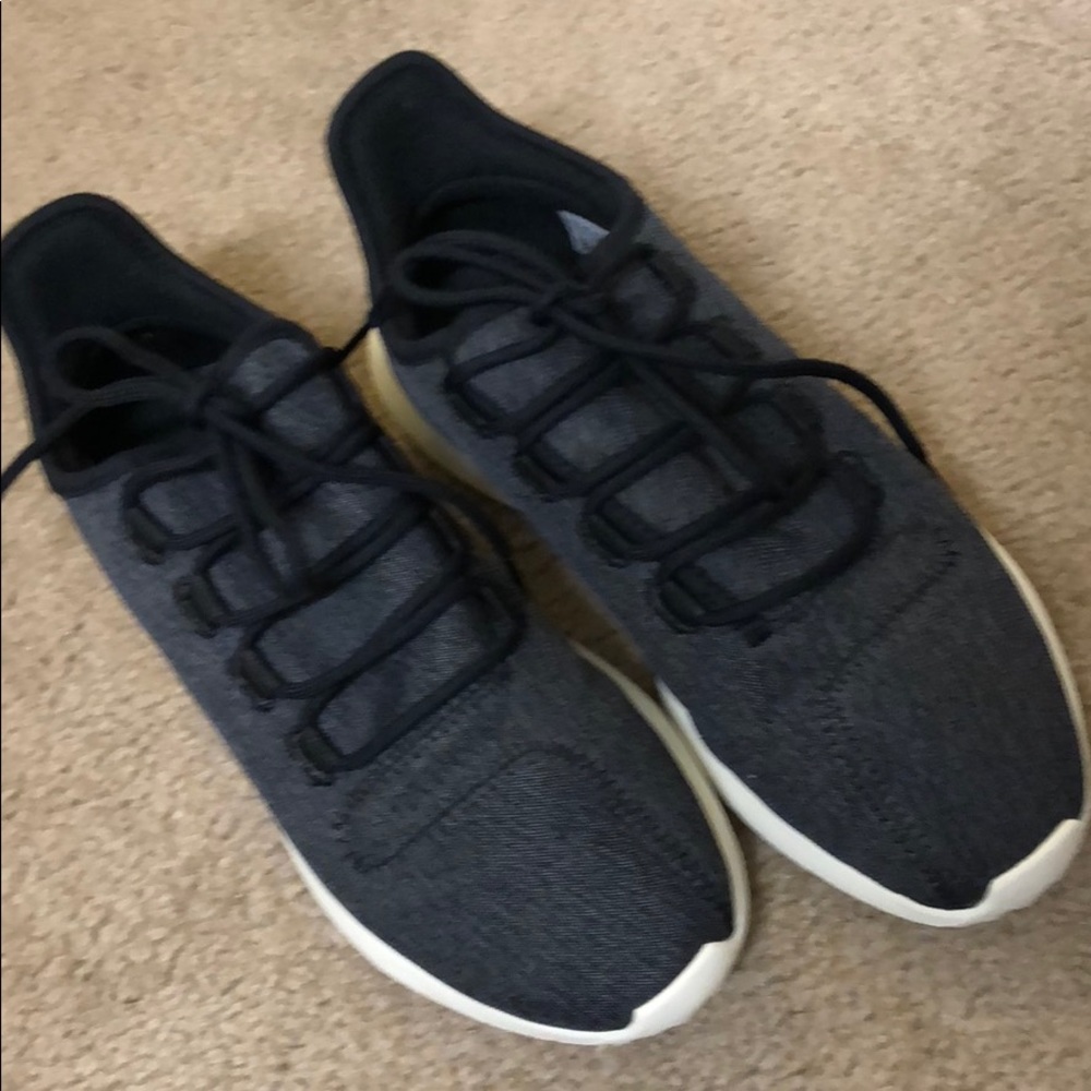 PLEASE DON’T COUNTER OFFER!